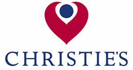 Christies Cancer Trust