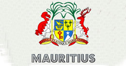 Mauritian Government