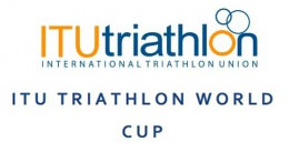 International Triathlon Union World Cup