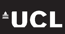 Instutute of Education at University College London