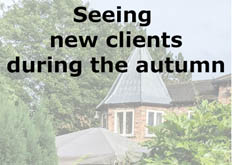 autumn clients