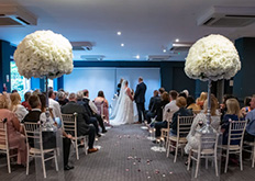 New wedding Images updated