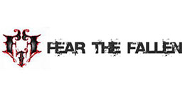 Fear the Fallen