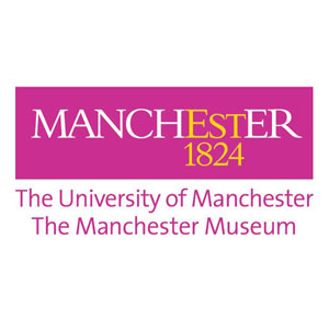 Exhibition at The Manchester Museum