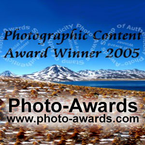 Photo-Awards