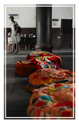 Artistic Photography